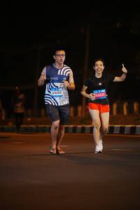 BIB: 
                            <button type="button" onclick="openModal(23632615)" class="btn btn-primary btn-sm float-right btn-popup" data-toggle="modal" data-target=".modal-high-quality">
                        <i class="fas fa-shopping-cart"></i> Add to Cart
                    </button>
                                            <button type="button" onclick="isThisMe(23632615, true)" class="btn btn-success btn-sm float-right btn-popup btn-isme hidden" data-toggle="tooltip" data-placement="bottom" title="นี่คือรูปของคุณใช่ไหม คลิกที่นี่เพื่อเอาเข้าอัลบั้ม">
                        <i class="fas fa-plus"></i> Add to album
                    </button>
                    <button type="button" onclick="isThisMe(23632615, false)" class="btn btn-warning btn-sm float-right btn-popup btn-isnotme hidden">
                        <i class="fas fa-ban"></i> Remove from album
                    </button>